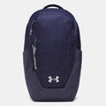 Under Armour No Weigh Playmaker Backpack