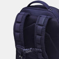 Under Armour No Weigh Playmaker Backpack