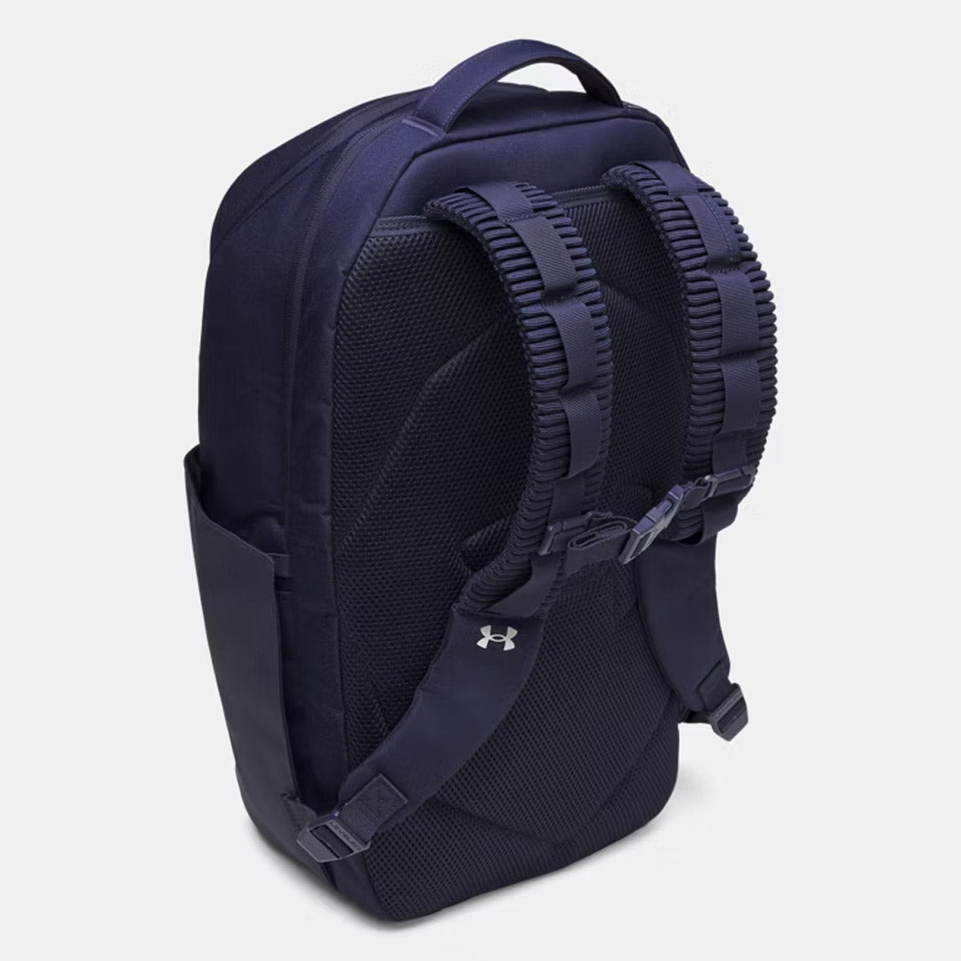 Under Armour No Weigh Playmaker Backpack