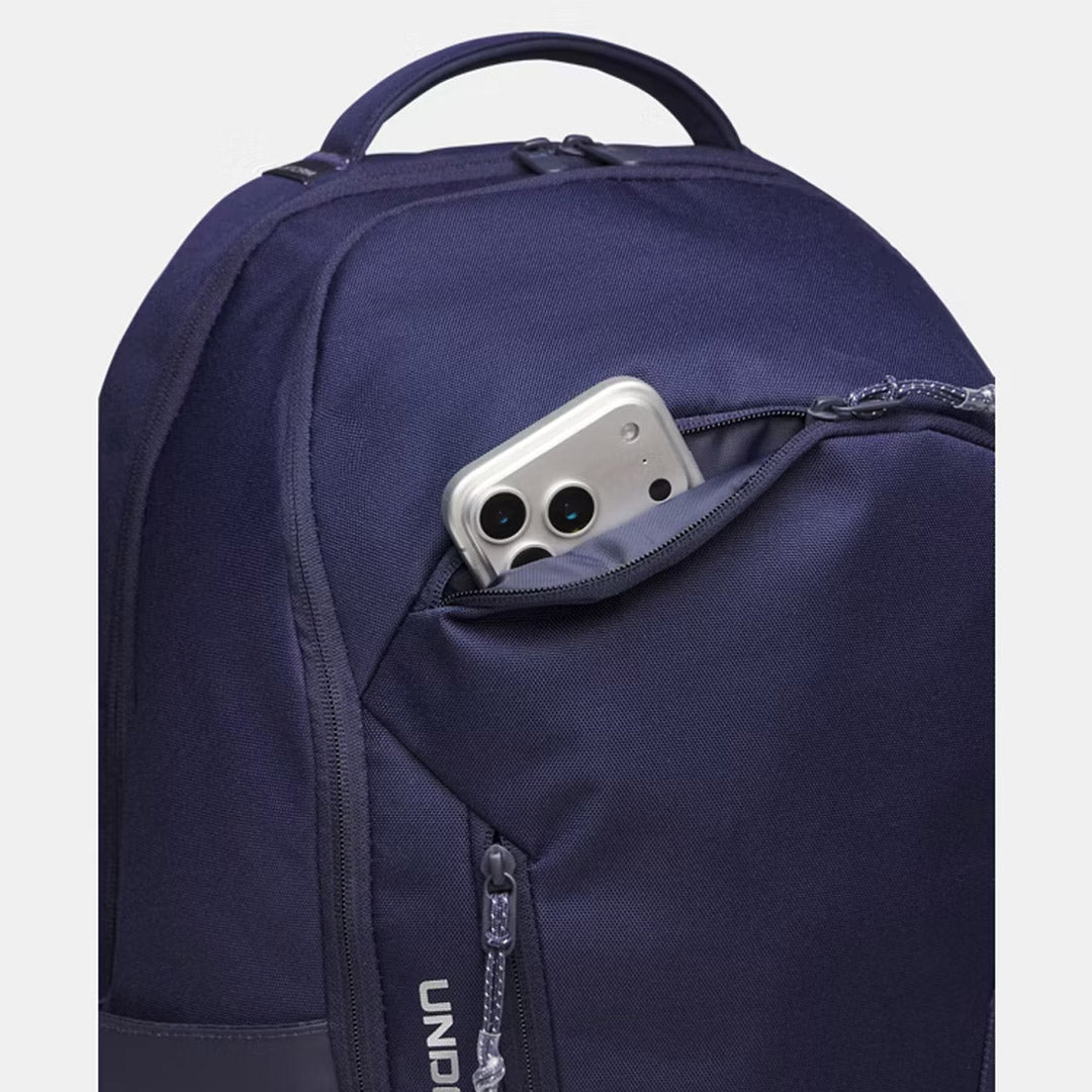 Under Armour No Weigh Playmaker Backpack