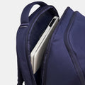 Under Armour No Weigh Playmaker Backpack