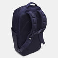 Under Armour No Weigh Playmaker Backpack