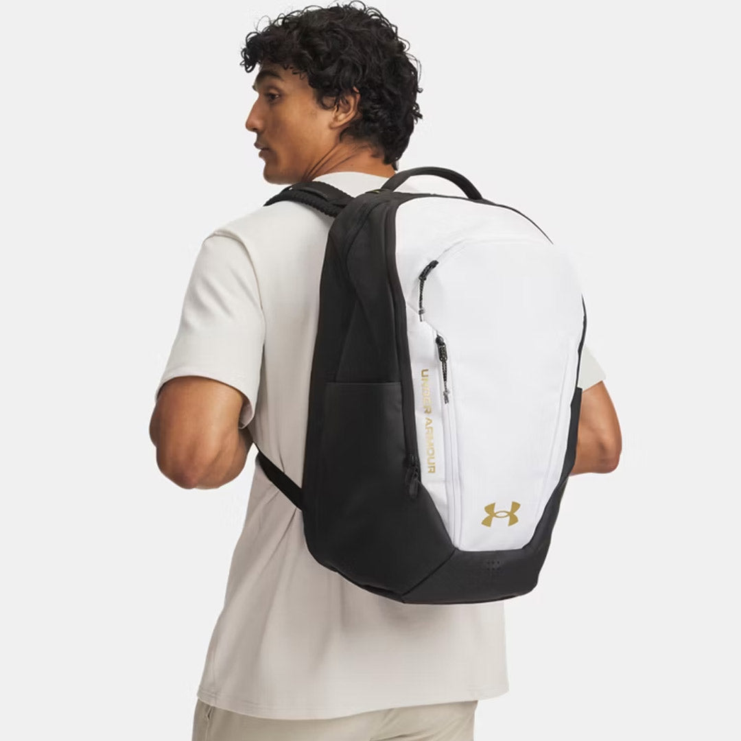 Under Armour No Weigh Playmaker Backpack