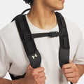 Under Armour No Weigh Playmaker Backpack