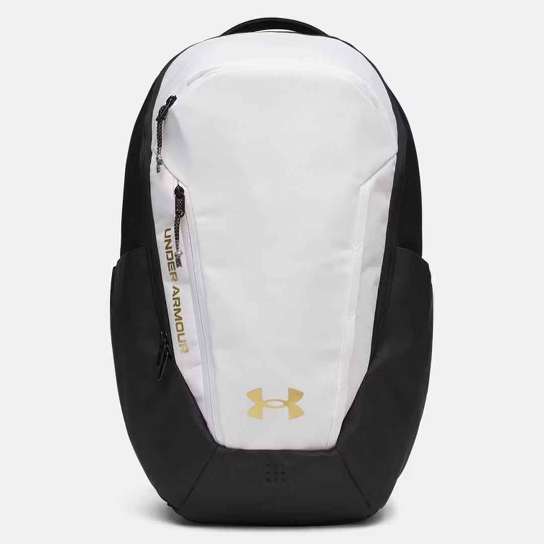 Under Armour No Weigh Playmaker Backpack
