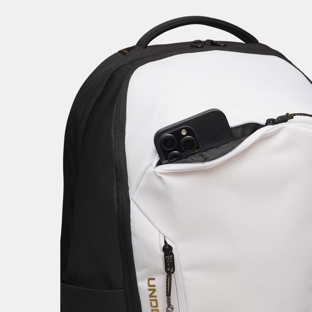 Under Armour No Weigh Playmaker Backpack