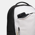Under Armour No Weigh Playmaker Backpack