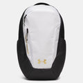 Under Armour No Weigh Playmaker Backpack