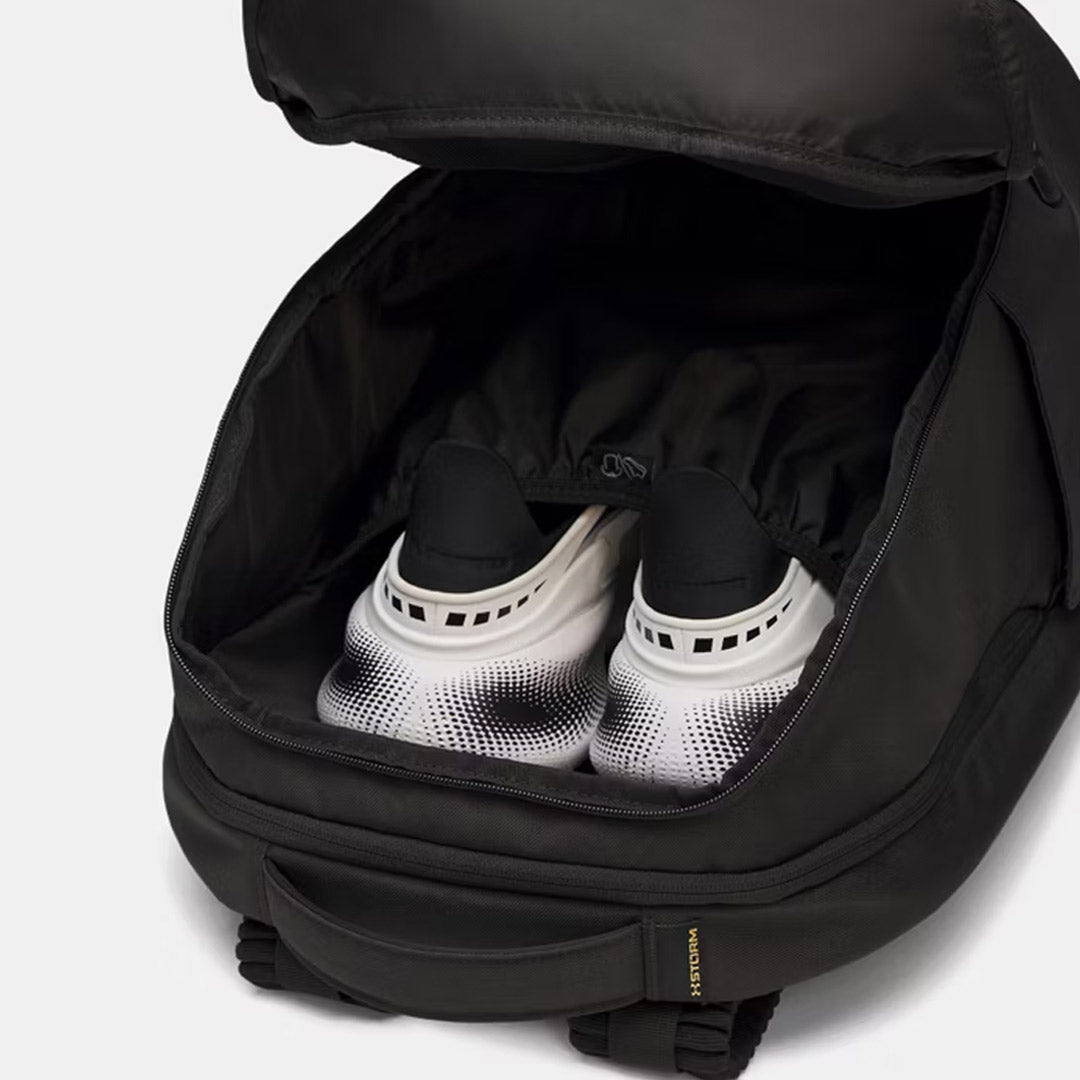 Under Armour No Weigh Playmaker Backpack