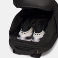 Under Armour No Weigh Playmaker Backpack
