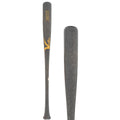 Victus Bobby Witt Jr. Wood Baseball Bat - Nardo Grey Mist/Charcoal Mist
