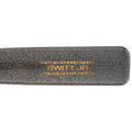 Victus Bobby Witt Jr. Wood Baseball Bat - Nardo Grey Mist/Charcoal Mist