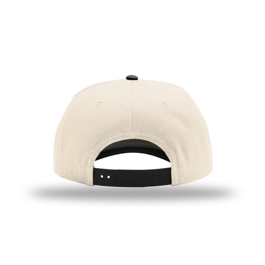 Sully's Sports 5-Panel Champ Cap