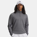 Under Armour SweaterFleece Men&