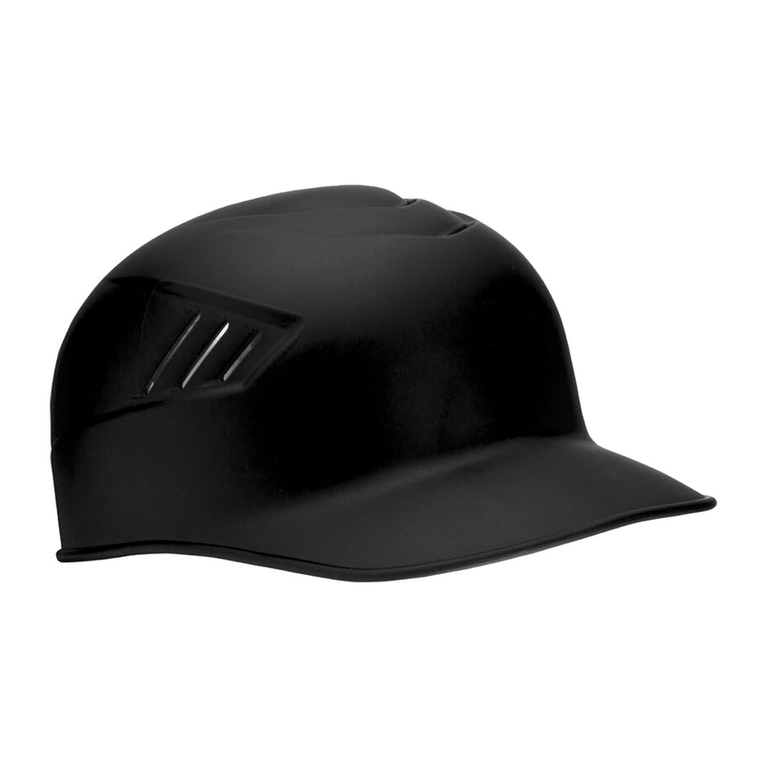 Rawlings Adult Coolflo Base Coach Helmet