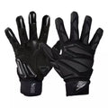 Cutters Force 6.0 Lineman Football Gloves