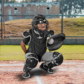All-Star Future Star Series Baseball Catchers Set