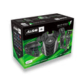 All-Star MVP-PRO Series Baseball Catchers Set