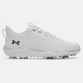 UA Drive Pro Clone Golf Shoes
