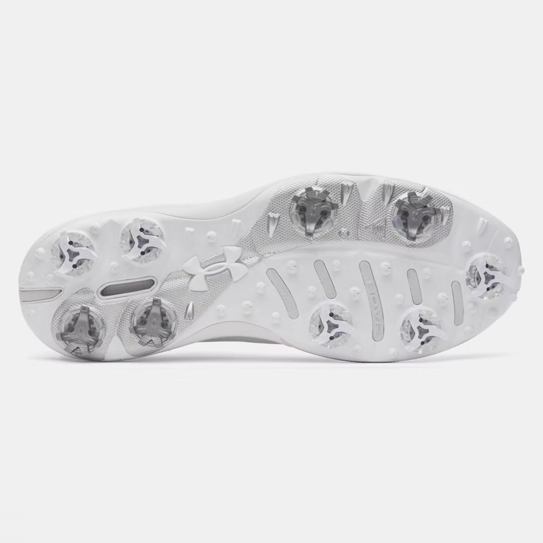 UA Drive Pro Clone Golf Shoes