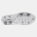 UA Drive Pro Clone Golf Shoes