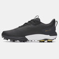 UA Drive Pro Clone Golf Shoes