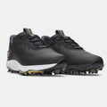 UA Drive Pro Clone Golf Shoes