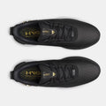 UA Drive Pro Clone Golf Shoes