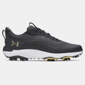 UA Drive Pro Clone Golf Shoes