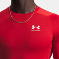 Under Armour HeatGear Men&