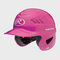 Rawlings Coolflo T-Ball Helmet