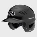 Rawlings Coolflo T-Ball Helmet