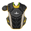 All-Star MVP-PRO Series Baseball Catchers Set