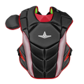 All-Star MVP-PRO Series Baseball Catchers Set