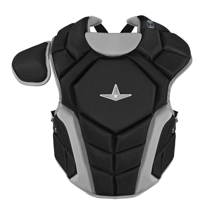 All-Star Top Star Series Baseball Catchers Set