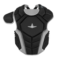 All-Star Top Star Series Baseball Catchers Set