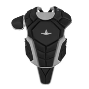 All-Star Top Star Series Baseball Catchers Set