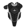 All-Star Top Star Series Baseball Catchers Set