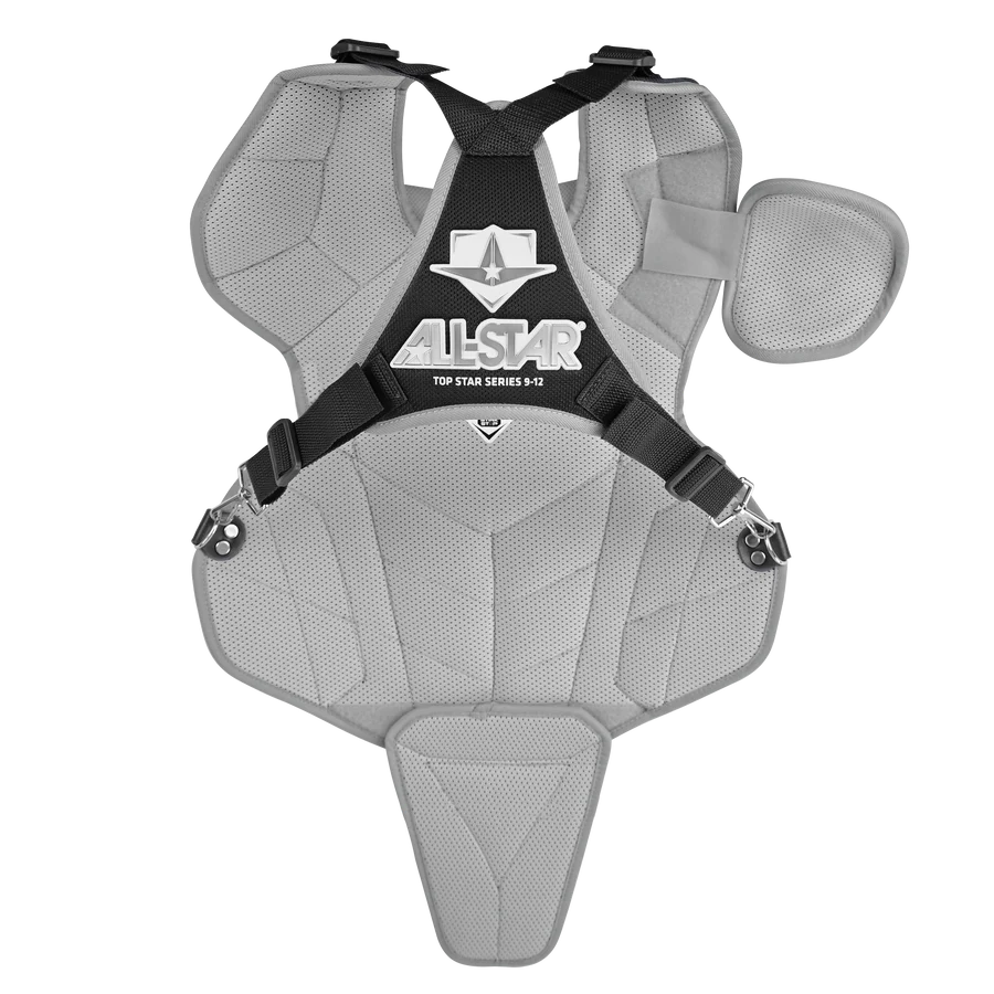 All-Star Top Star Series Baseball Catchers Set