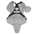 All-Star Top Star Series Baseball Catchers Set