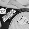 All-Star Top Star Series Baseball Catchers Set