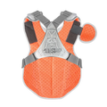 All-Star PHX Series Fastpitch Catchers Set - Paige Halstead