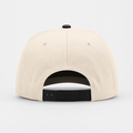 Hawkeyes Arched 5 Panel Champ Cap