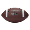 Champro CT6 600 Junior Football