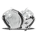 All-Star Future Star 32.5" Youth Fastpitch Softball Catcher&