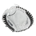 All-Star Future Star 32.5" Youth Fastpitch Softball Catcher&