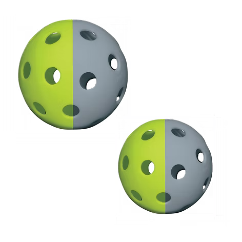 Diamond Tru Flite Flexible Training Ball Dozen