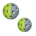 Diamond Tru Flite Flexible Training Ball Dozen