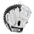 All-Star Future Star 32.5" Youth Fastpitch Softball Catcher&