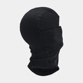 Under Armour Storm Sport Unisex Balaclava